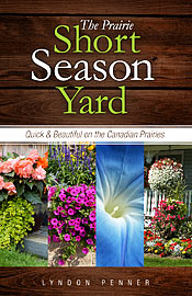 Short Season Yard